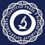 DCPR Santa Casa SP Logo